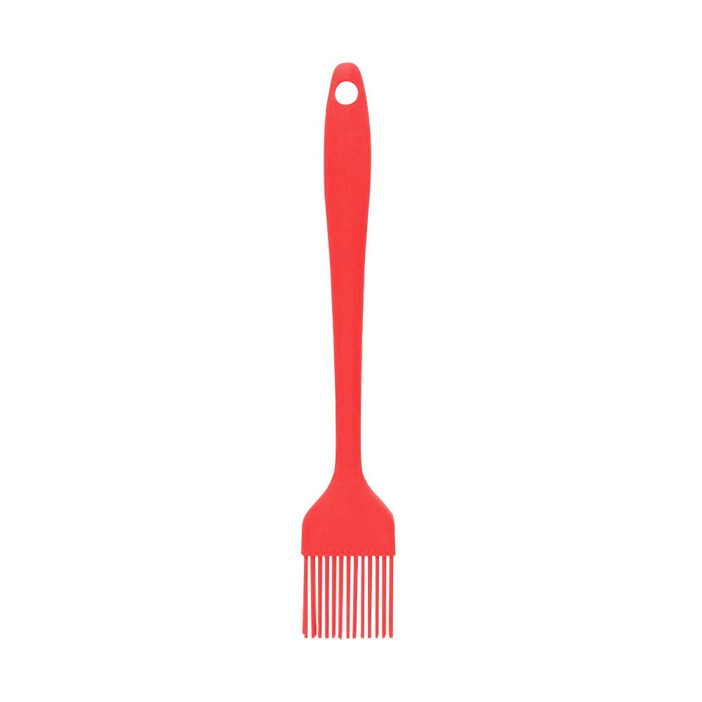 Scullery Kolori Mini Silicone Basting Brush 21cm