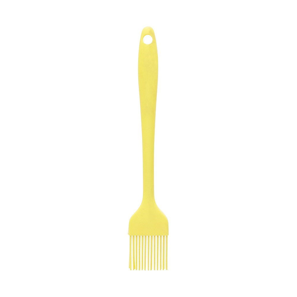 Scullery Kolori Mini Silicone Basting Brush 21cm