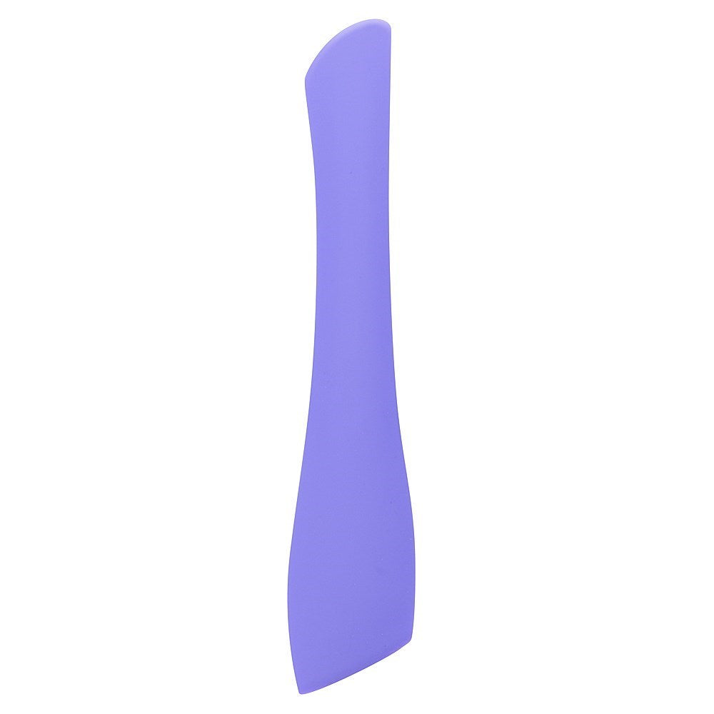 Scullery Kolori Silicone Double Spatula 28.5cm