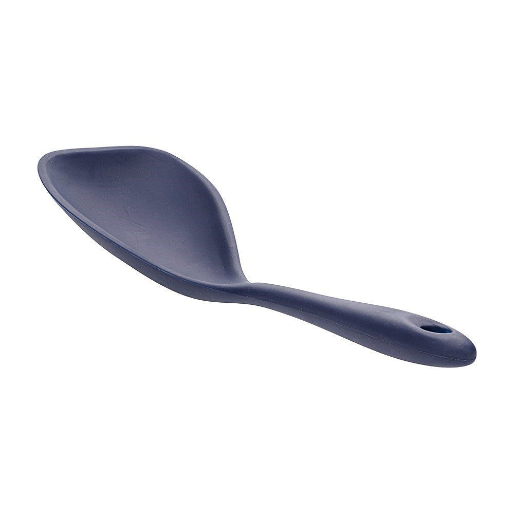 Scullery Kolori Silicone Cook's Spoon