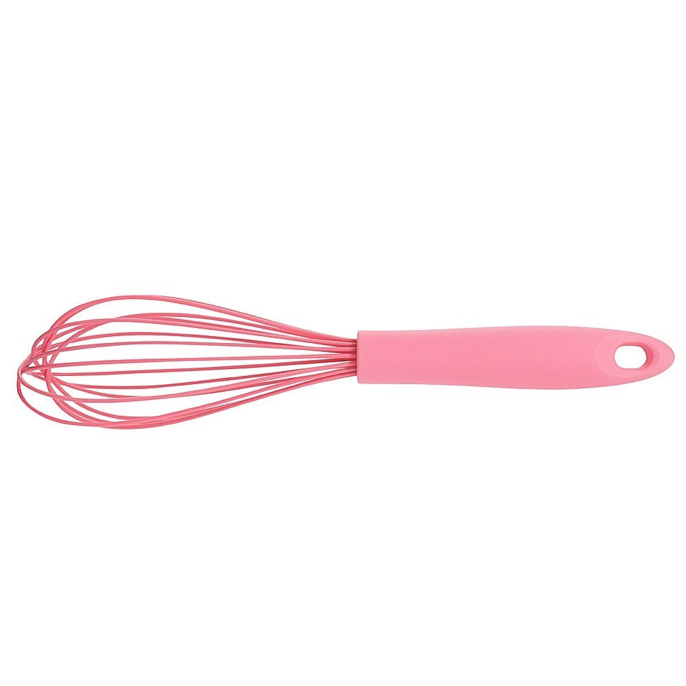 Scullery Kolori Silicone Whisk 31cm