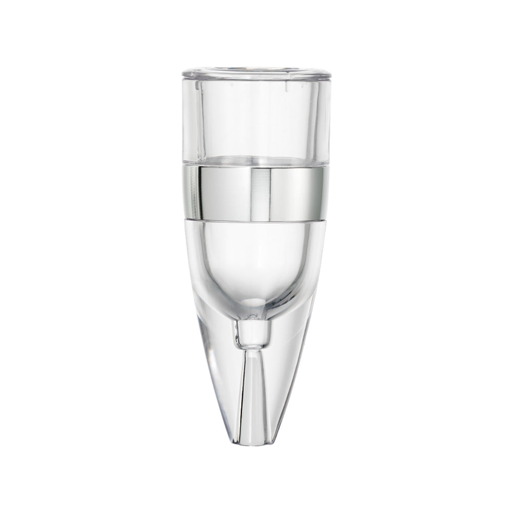 Cellar Tonic Wine Aerator