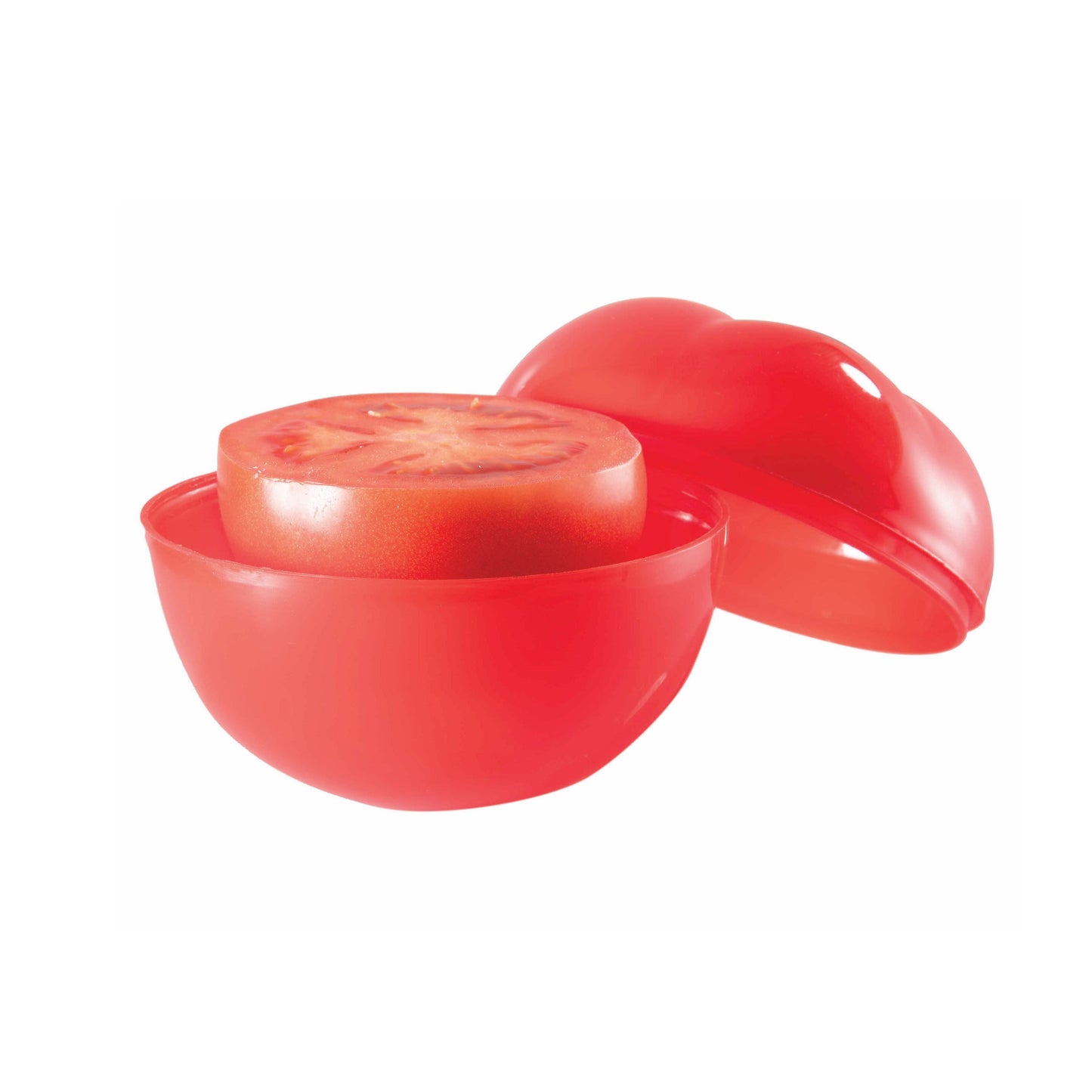 Scullery Fruits Tomato Saver II