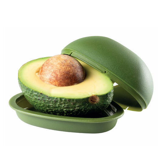 Scullery Fruits Avocado Saver II