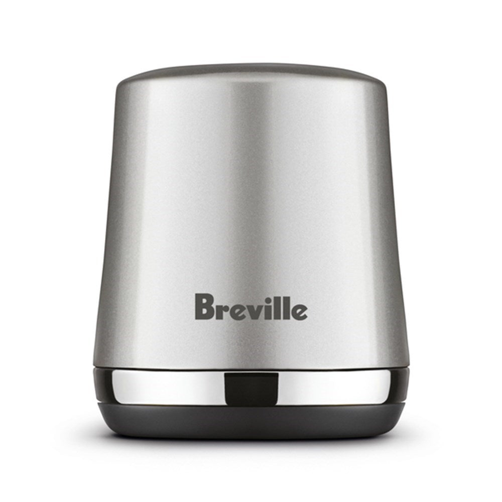 Breville The Vac Q Blender