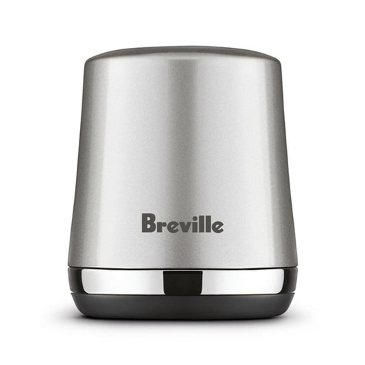 Breville The Vac Q Blender