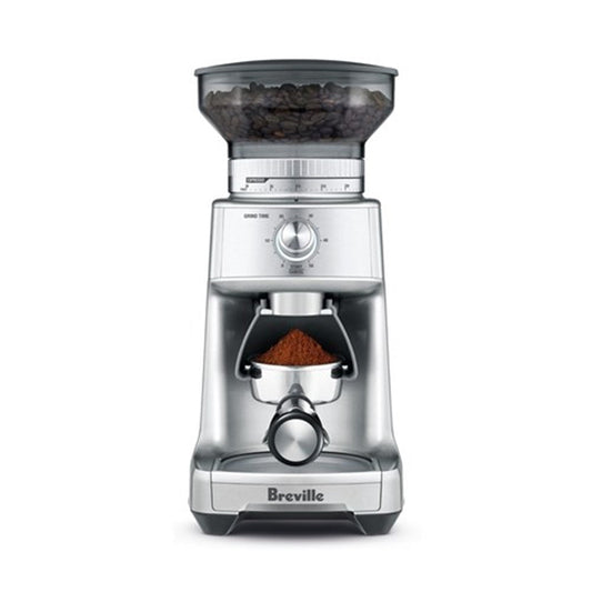 Breville Dose Control Pro Burr Coffee Grinder