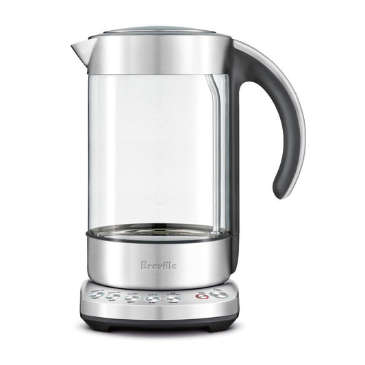 Breville Smart Kettle Pure