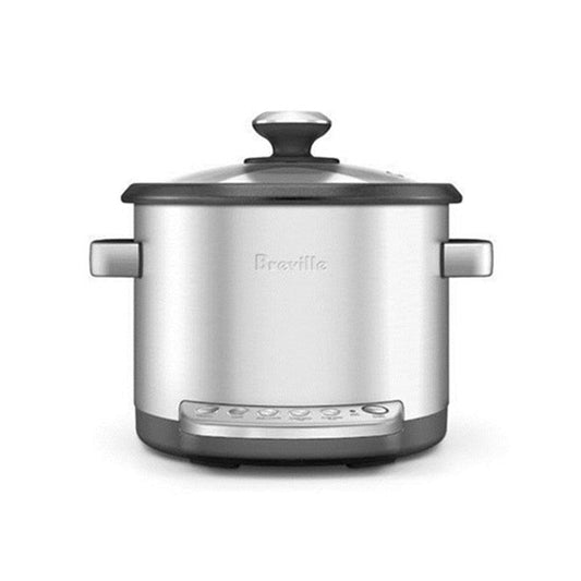 Breville Multi Chef Multi Cooker