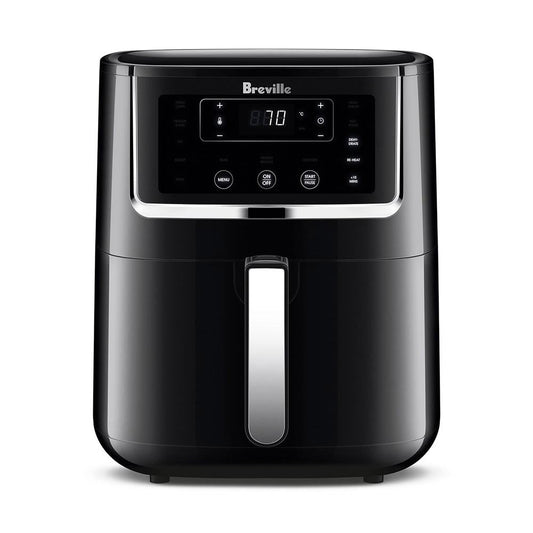 Breville The Air Fryer Chef