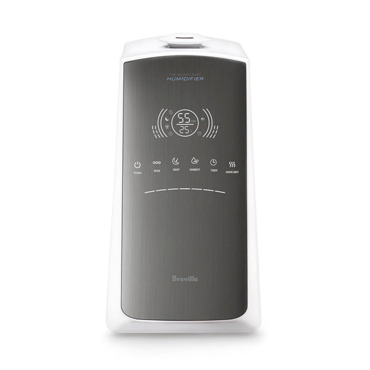 Breville The Smart Mist Humidifier