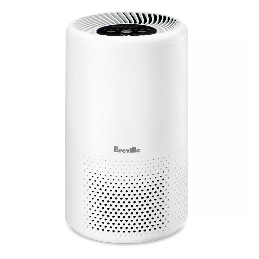 Breville The Easy Air Connect Purifier