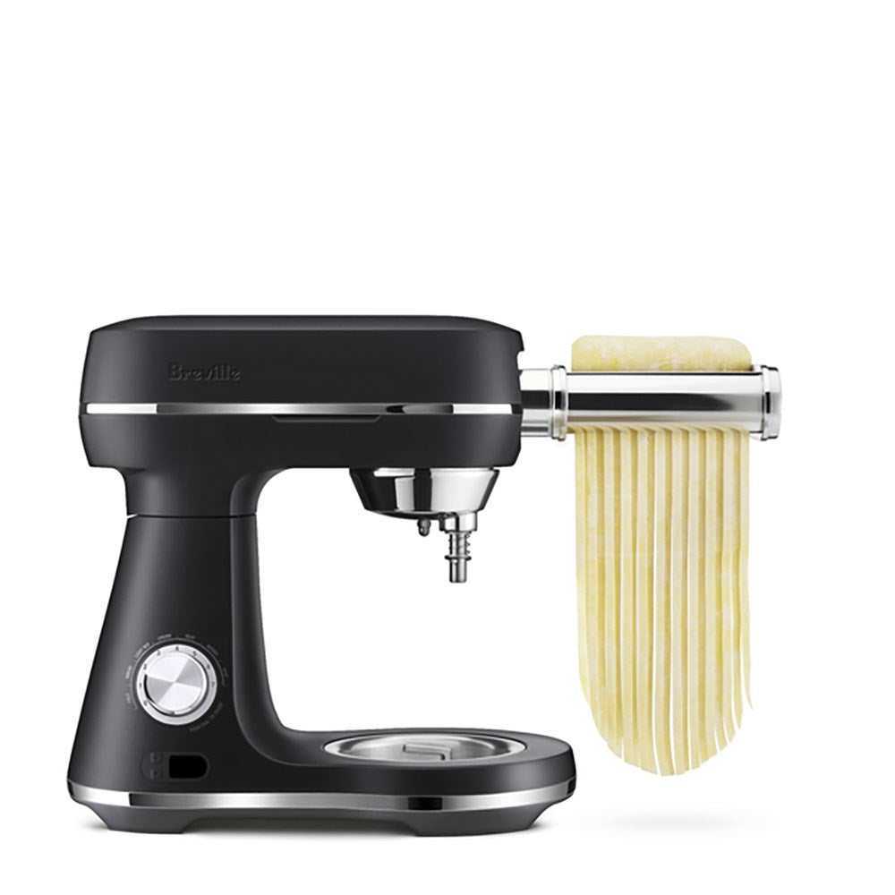 Breville Pasta Chef Attachment