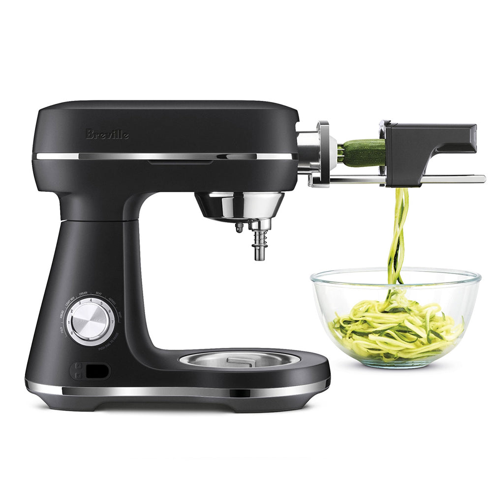 Breville Spiraliser Chef Attachment