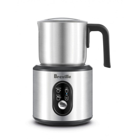 Breville Choc & Cino Milk Frother