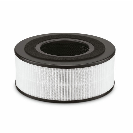 Breville 3 Layer Filter for the The Air Rounder Connect