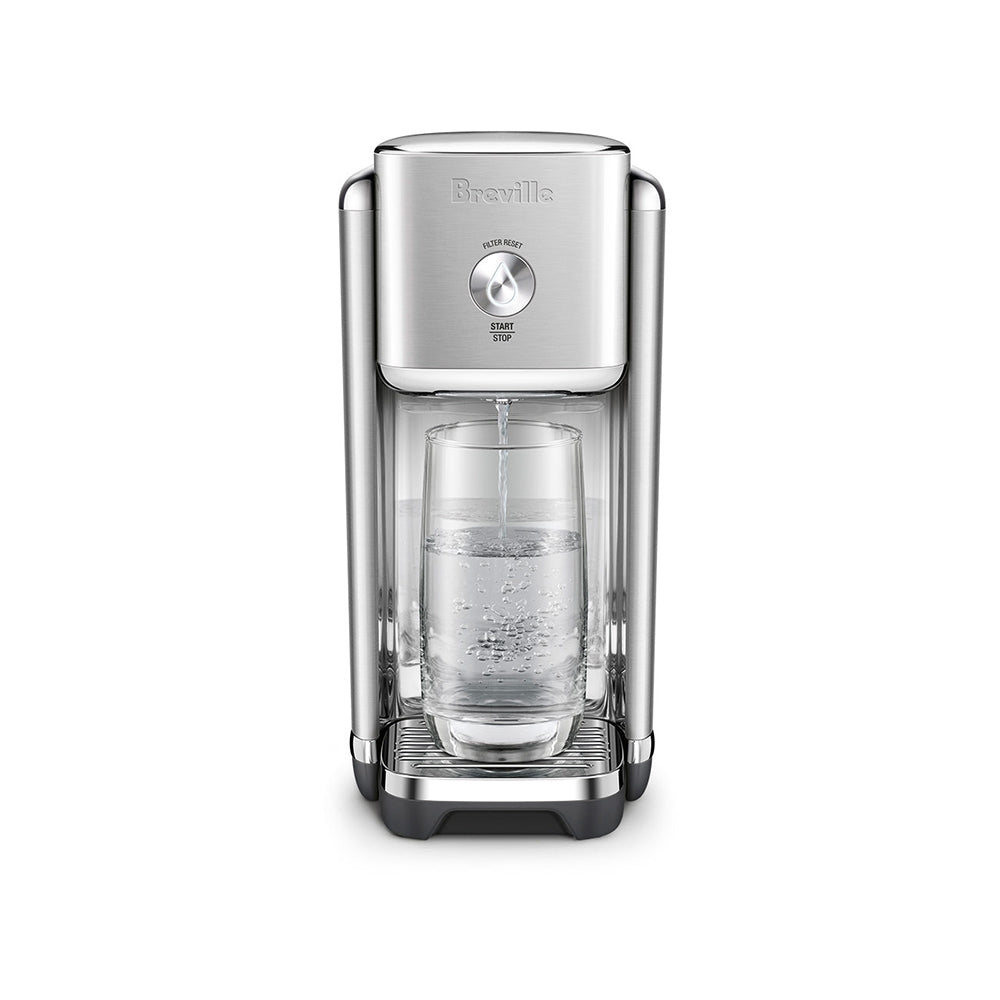 Breville The Aquastation Purifier