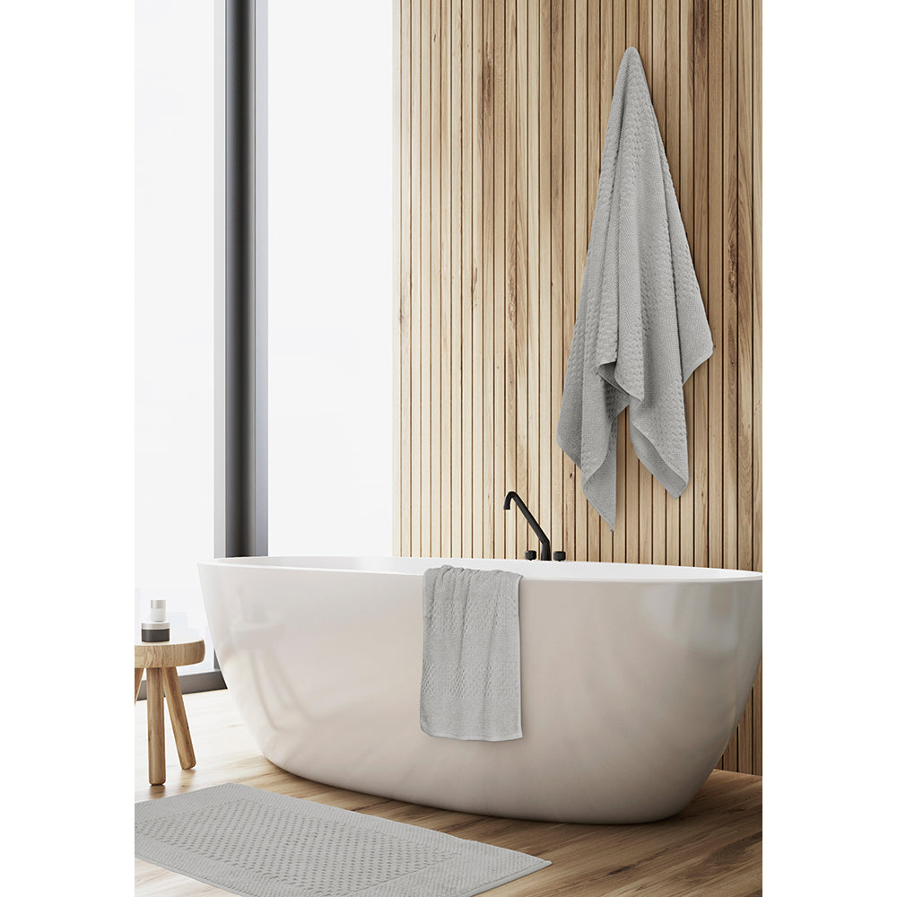 Algodon Portland Hand Towel