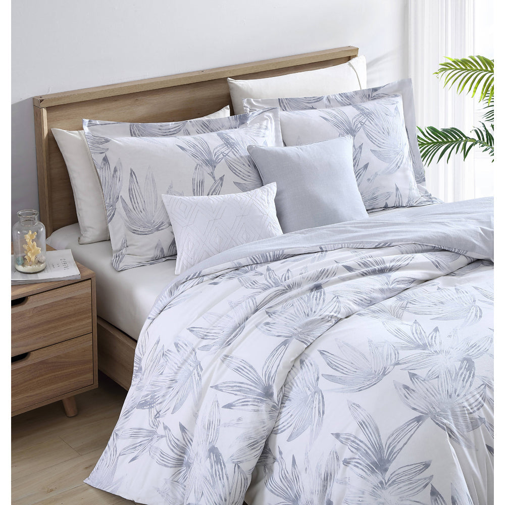 Tommy Bahama Kayo Quilt Cover Set