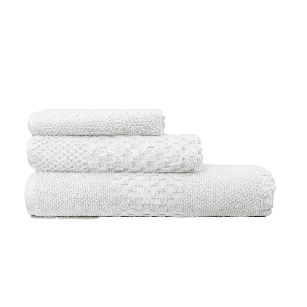 Algodon Portland Bath Towel