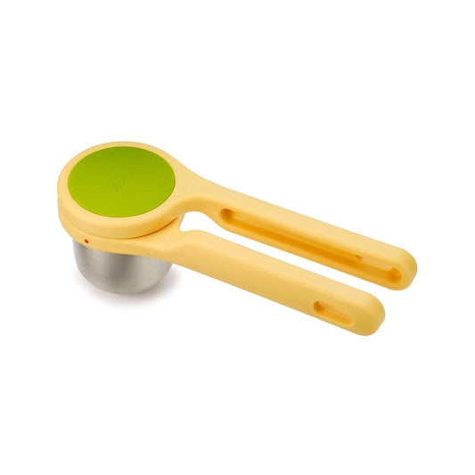 Joseph Joseph Helix Citrus Juicer