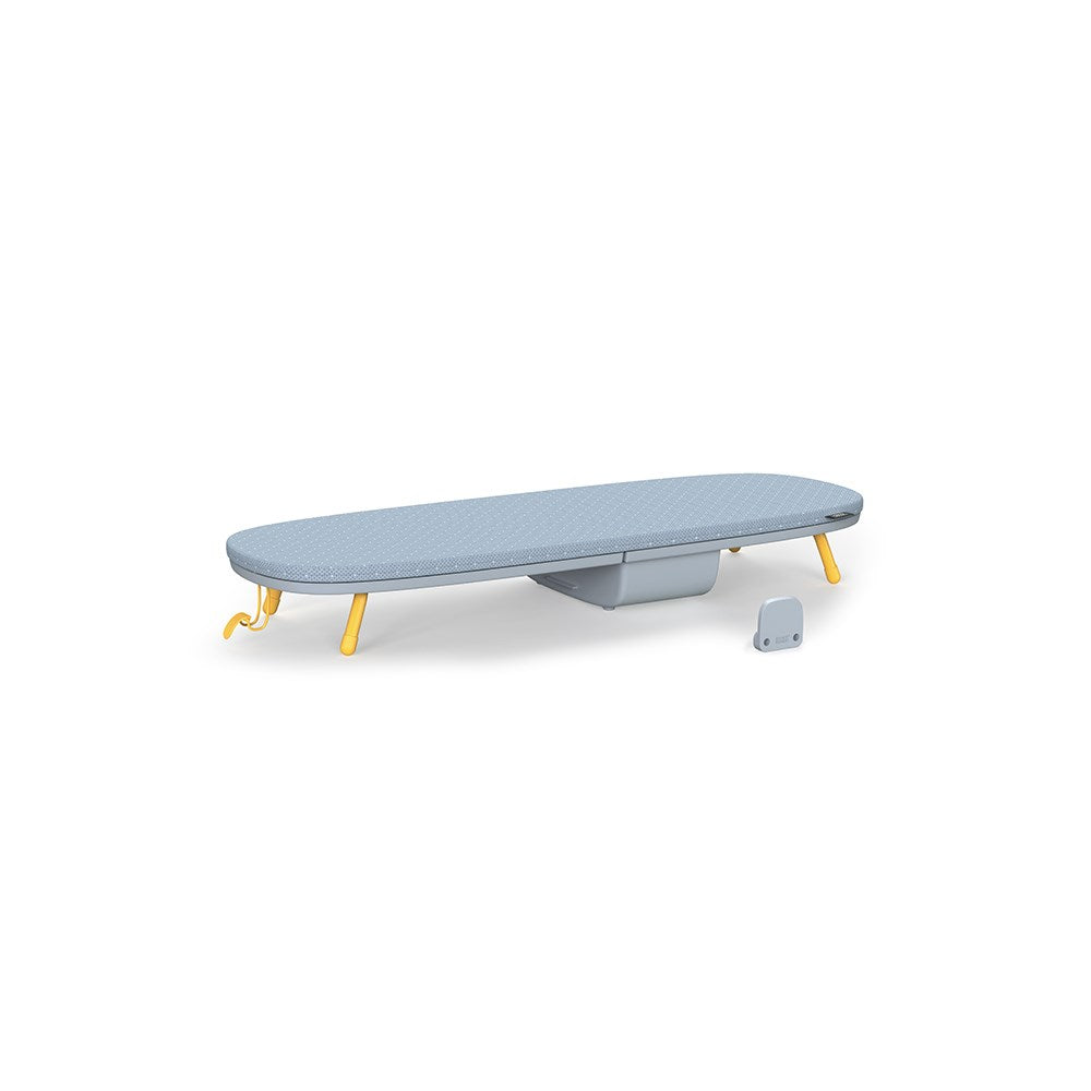 Joseph Joseph Pocket Folding Table Top Ironing Board