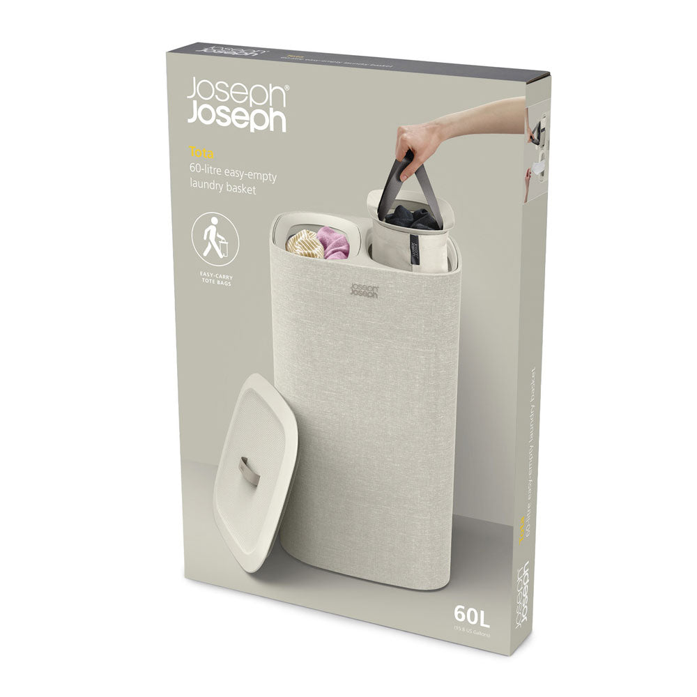 Joseph Joseph Tota Laundry Separation Basket