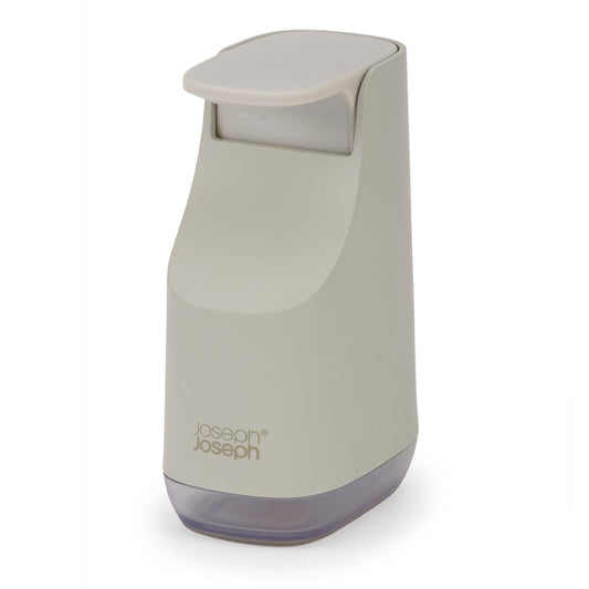 Joseph Joseph Slim Matt Finish Compact Soap Pump