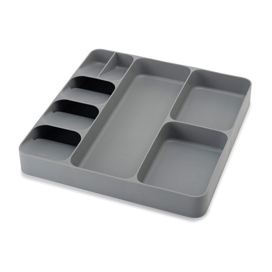 Joseph Joseph DrawerStore Cutlery, Utensil & Gadget Organiser