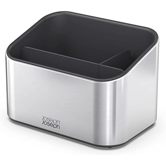 Joseph Joseph Surface Tiered Sink Tidy