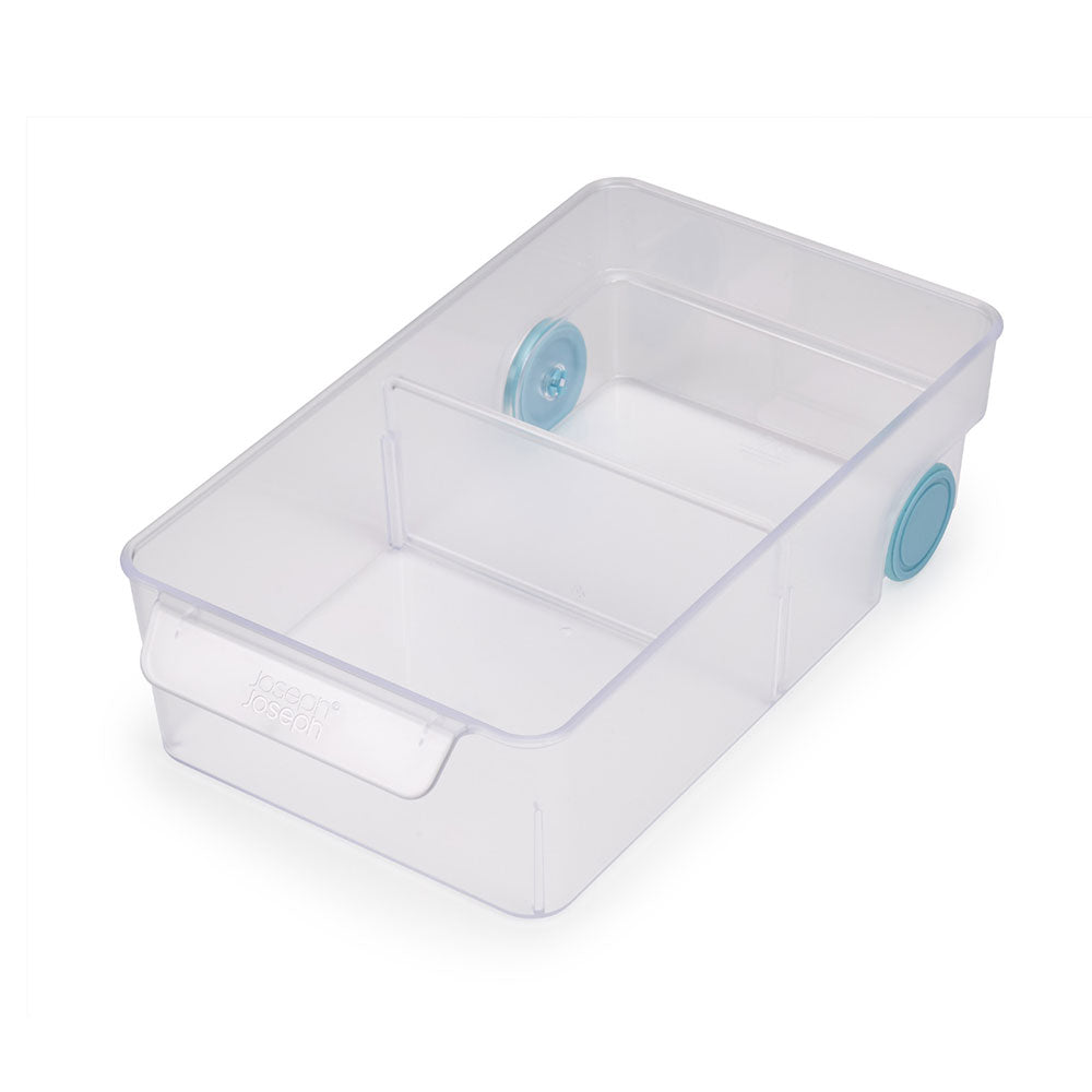 Joseph Joseph FridgeStore Fridge Storage Bin