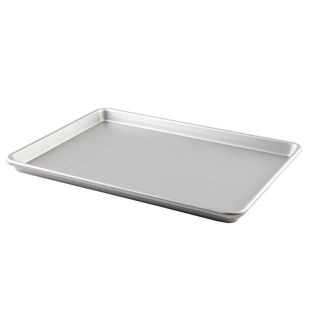 Mondo Baking Tray 18 x 13 x 1