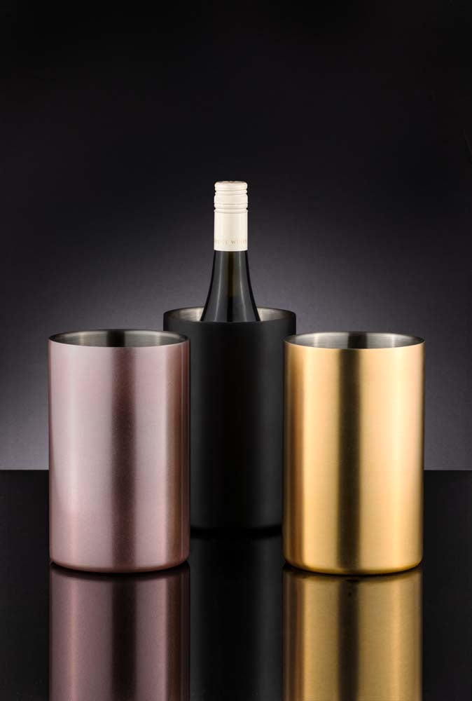 Tempa Aurora Wine Cooler