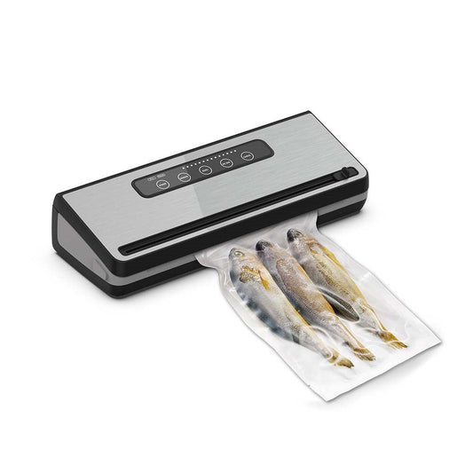 Healthy Choice Vacuum Sealer Machine