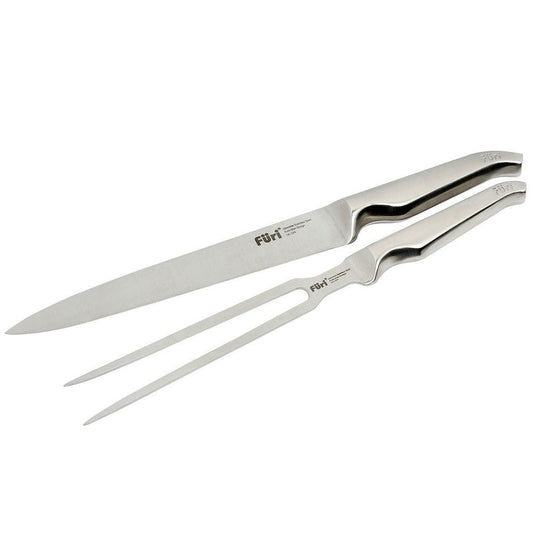 Furi Pro Carving Set 2 Piece