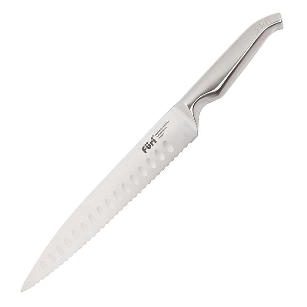 Furi Pro Chef Bread Knife 23cm