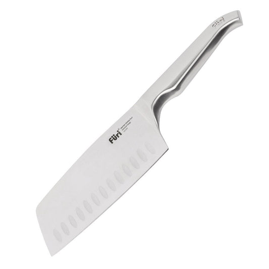 Furi Pro Asian Vegetable Chopper Knife 15cm