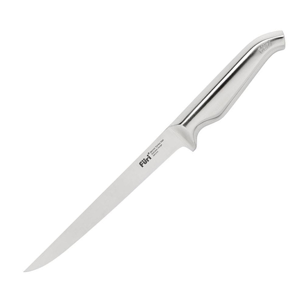 Furi Pro Filleting Knife