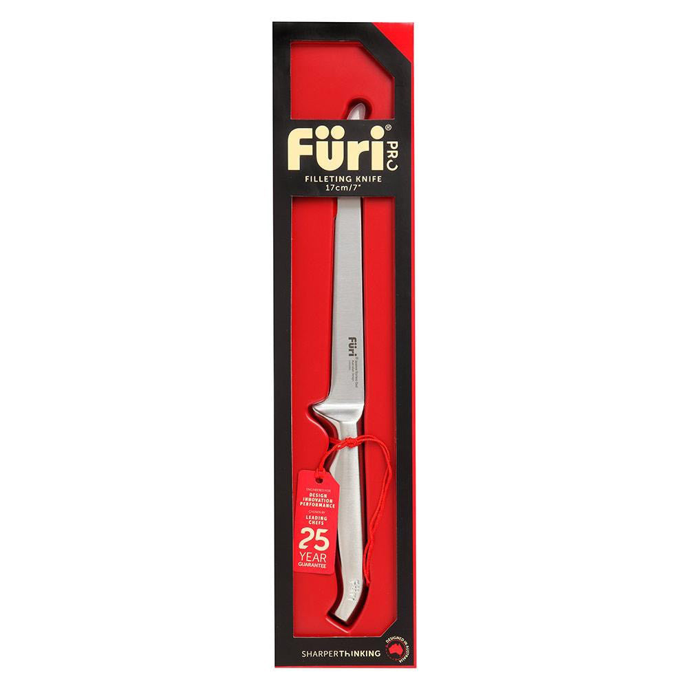 Furi Pro Filleting Knife