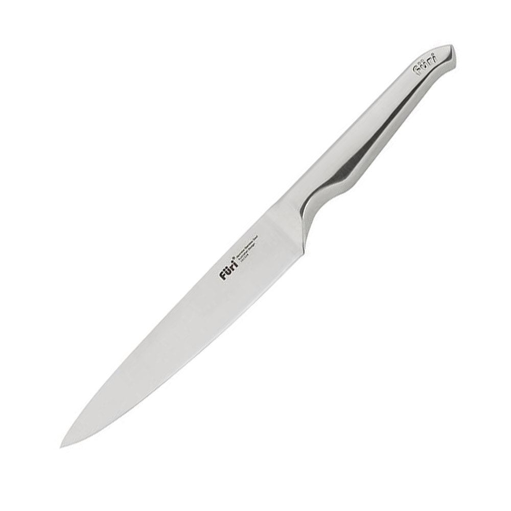 Furi Pro Utility Knife 15cm