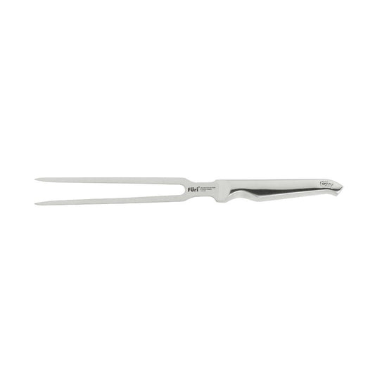 Furi Pro Carving Fork