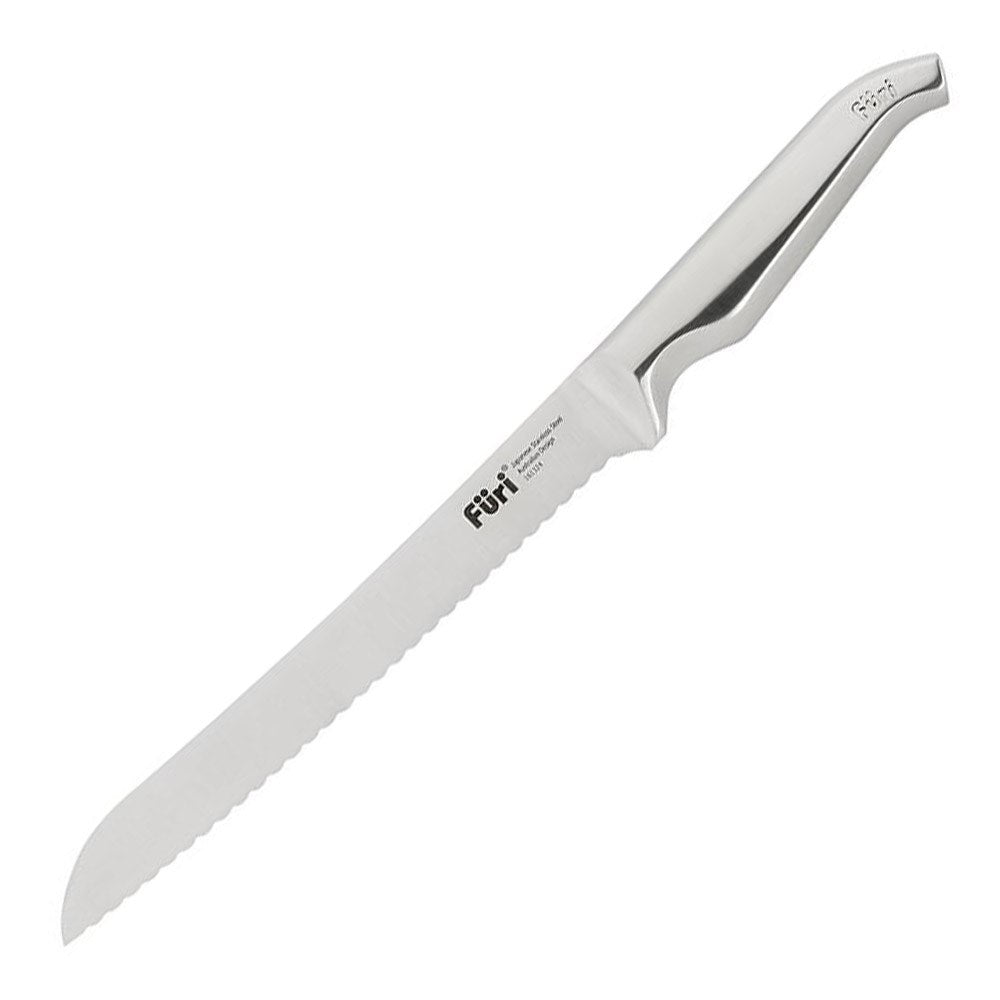 Furi Pro Bread Knife 20cm