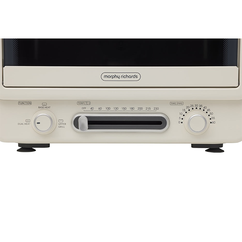 Morphy Richards MultiOven 12L