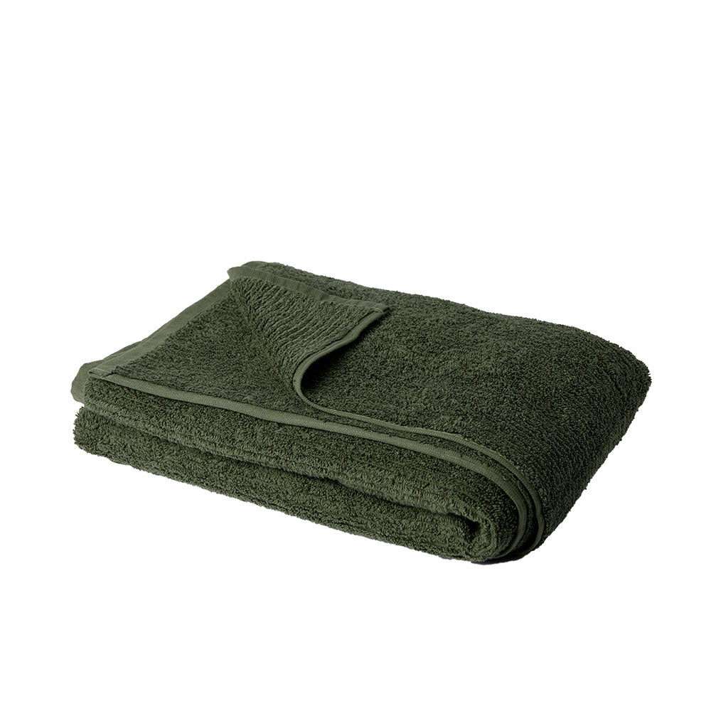 MyHouse Arlo Towel Collection