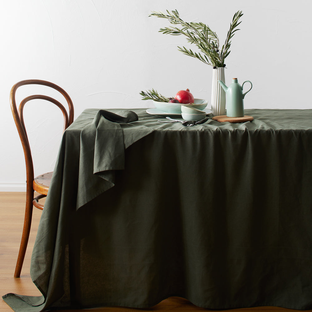 Home Beautiful Iluka Napkin