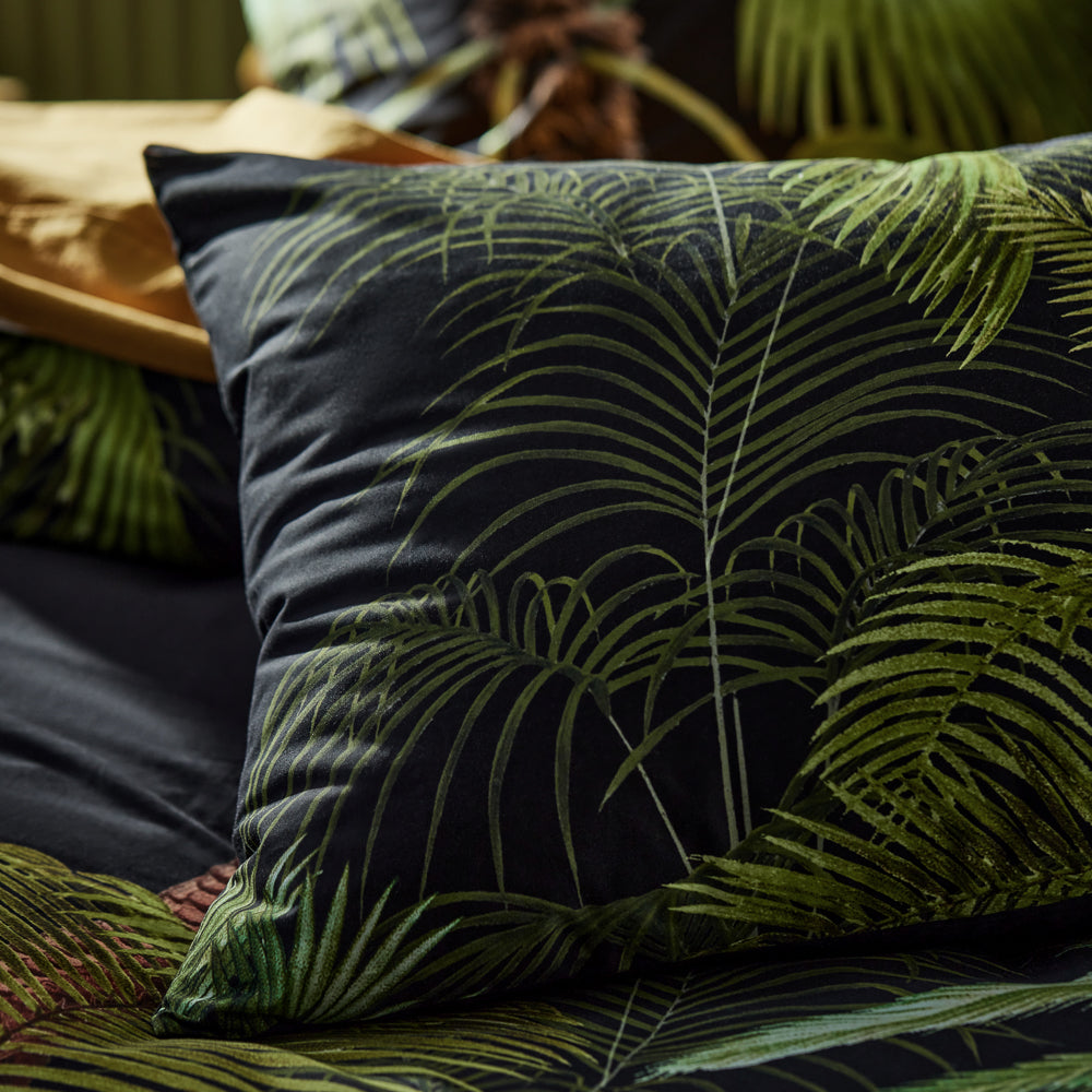 Cabana European Pillowcase