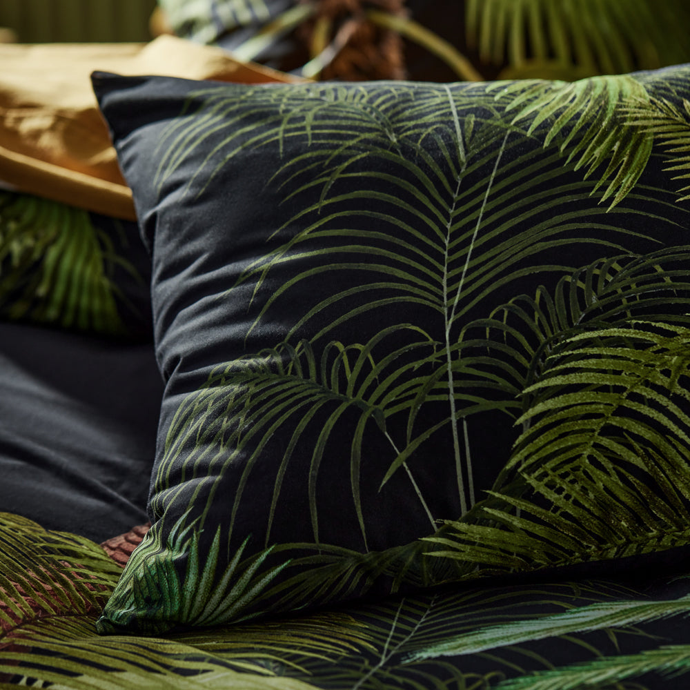 Cabana European Pillowcase