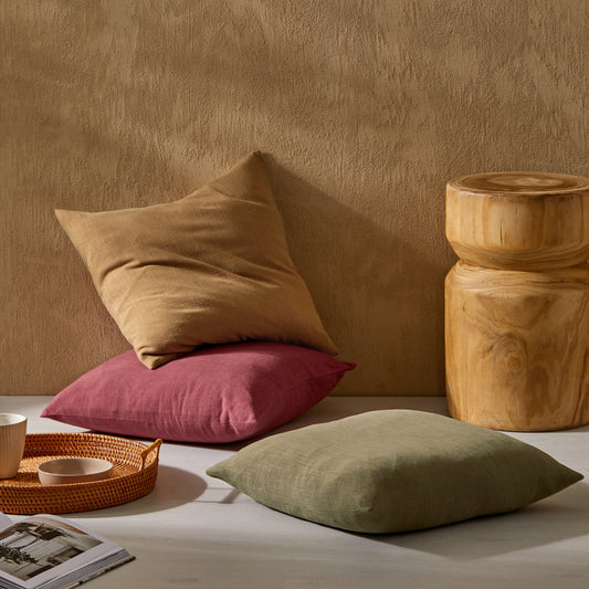 Adorn Living Essential Cushion