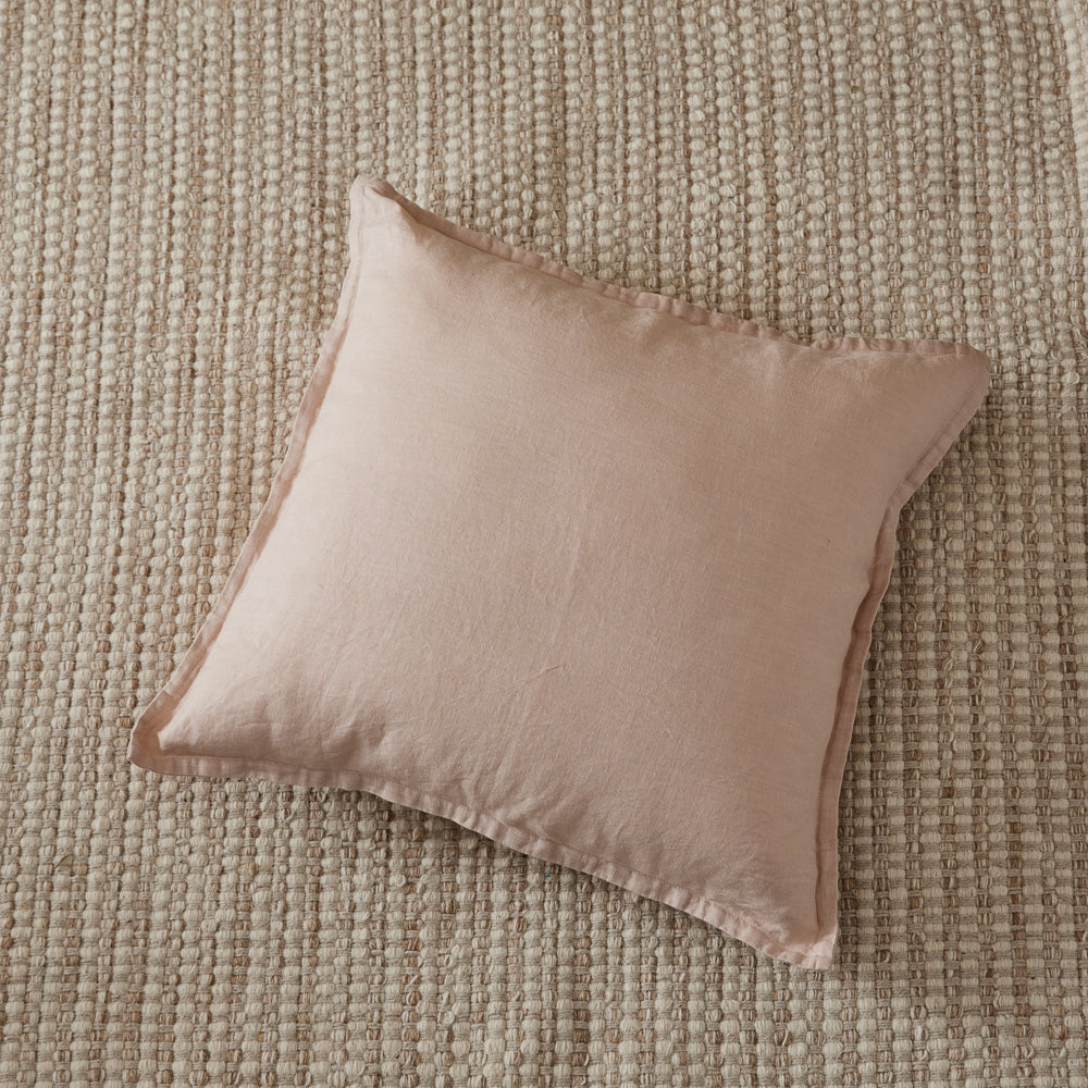 Home Beautiful Lark Cushion