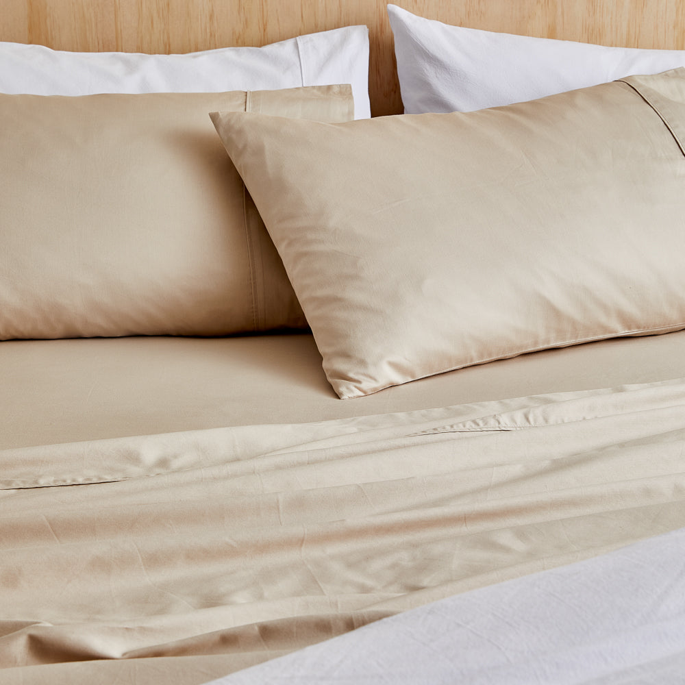 Egyptian Luxe Sheet Set